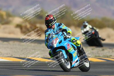 media/Dec-01-2024-TrackXperience (Sun) [[fa1e166fcf]]/Level 3/Session 3 Turn 5/